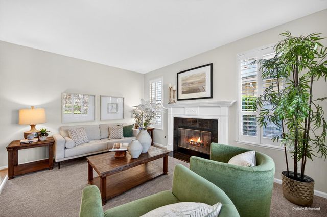 1425 Humbug Creek Dr, Folsom, CA 95630