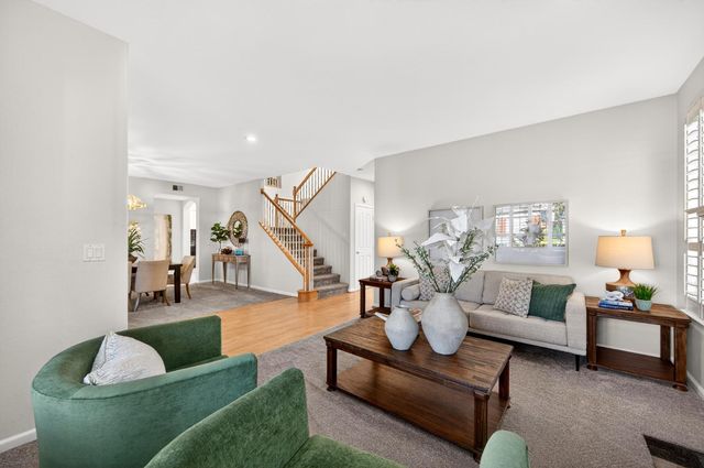 1425 Humbug Creek Dr, Folsom, CA 95630