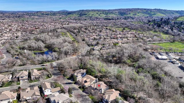 1425 Humbug Creek Dr, Folsom, CA 95630