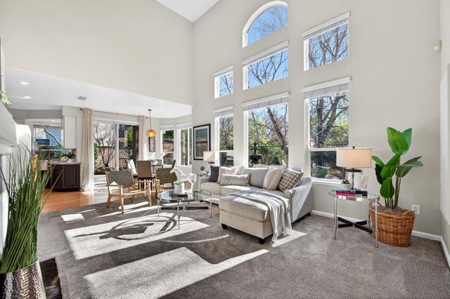 1425 Humbug Creek Dr, Folsom, CA 95630