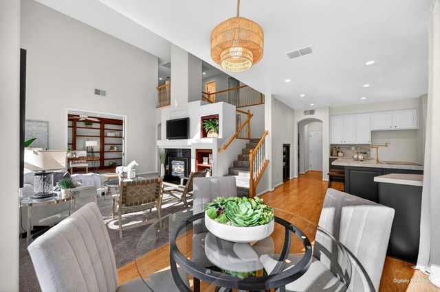 1425 Humbug Creek Dr, Folsom, CA 95630