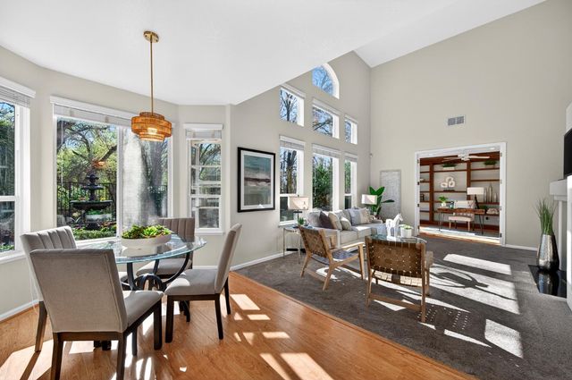 1425 Humbug Creek Dr, Folsom, CA 95630