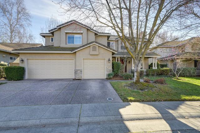1425 Humbug Creek Dr, Folsom, CA 95630