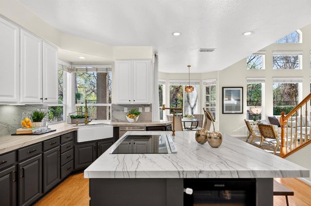 1425 Humbug Creek Dr, Folsom, CA 95630