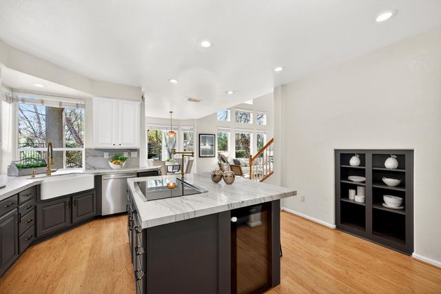 1425 Humbug Creek Dr, Folsom, CA 95630