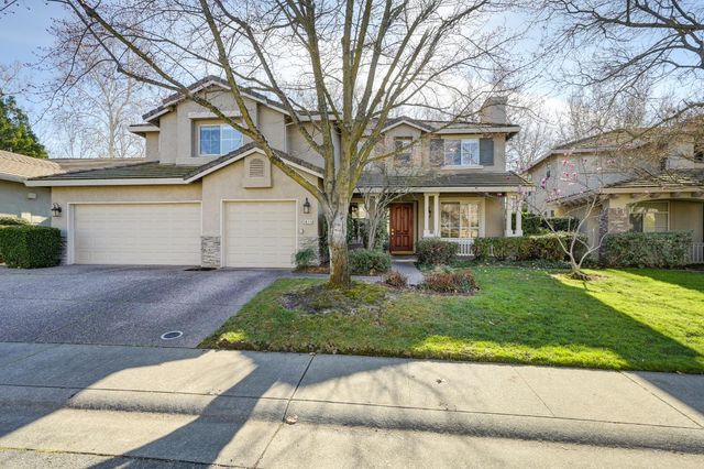 1425 Humbug Creek Dr, Folsom, CA 95630