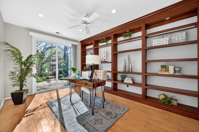 1425 Humbug Creek Dr, Folsom, CA 95630