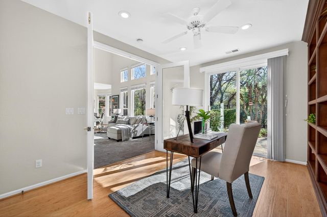 1425 Humbug Creek Dr, Folsom, CA 95630