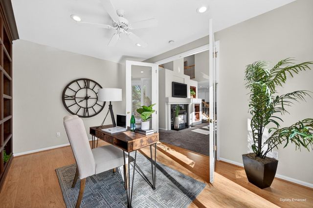 1425 Humbug Creek Dr, Folsom, CA 95630