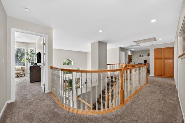 1425 Humbug Creek Dr, Folsom, CA 95630