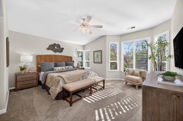 1425 Humbug Creek Dr, Folsom, CA 95630