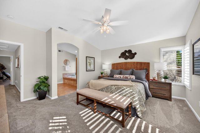 1425 Humbug Creek Dr, Folsom, CA 95630