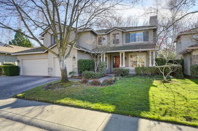 1425 Humbug Creek Dr, Folsom, CA 95630