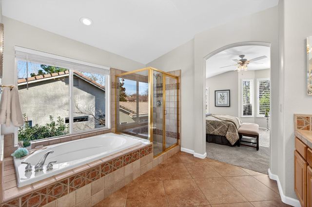 1425 Humbug Creek Dr, Folsom, CA 95630