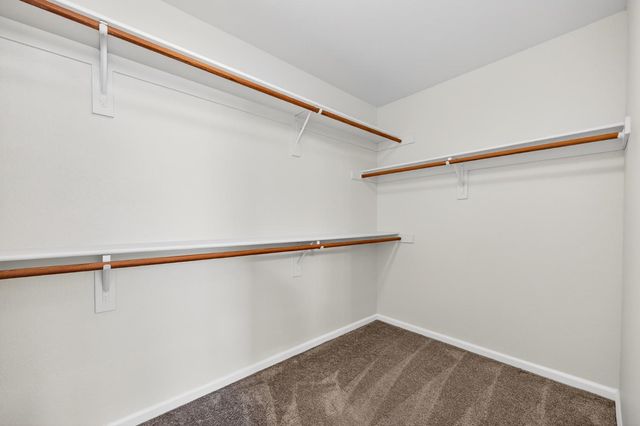 1425 Humbug Creek Dr, Folsom, CA 95630