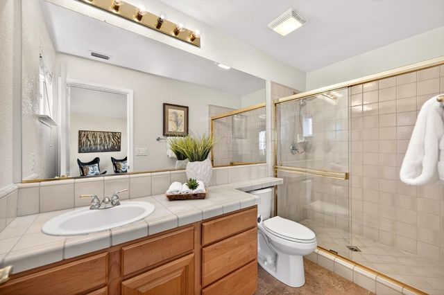 1425 Humbug Creek Dr, Folsom, CA 95630