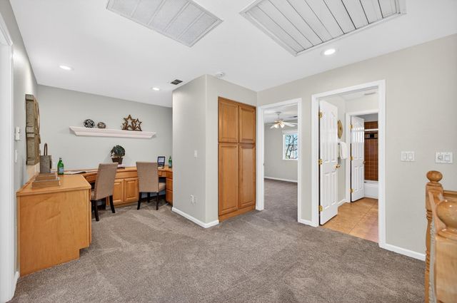 1425 Humbug Creek Dr, Folsom, CA 95630