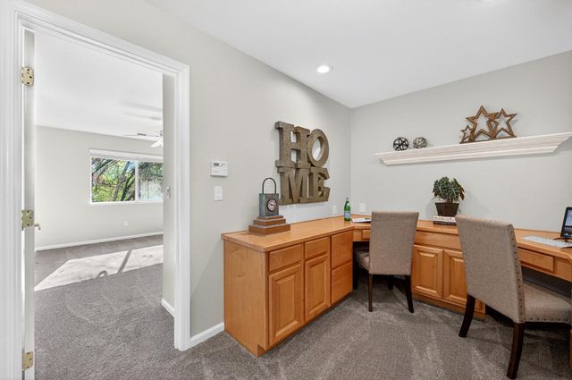 1425 Humbug Creek Dr, Folsom, CA 95630