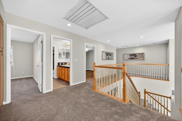 1425 Humbug Creek Dr, Folsom, CA 95630