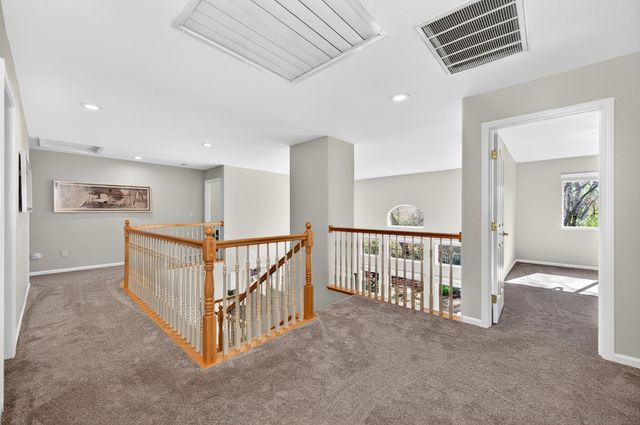 1425 Humbug Creek Dr, Folsom, CA 95630