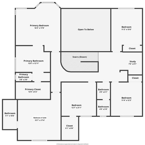 1425 Humbug Creek Dr, Folsom, CA 95630