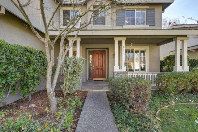 1425 Humbug Creek Dr, Folsom, CA 95630