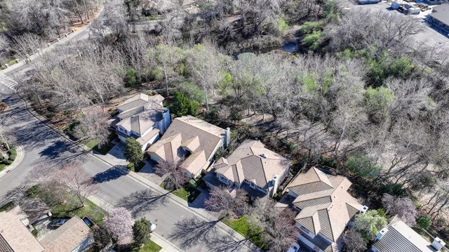 1425 Humbug Creek Dr, Folsom, CA 95630