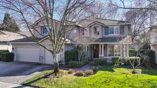 1425 Humbug Creek Dr, Folsom, CA 95630