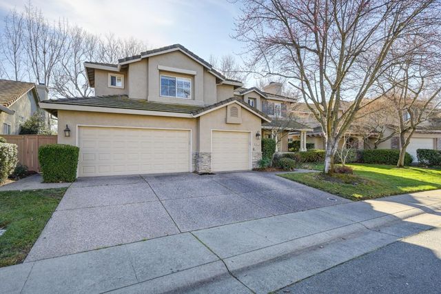 1425 Humbug Creek Dr, Folsom, CA 95630