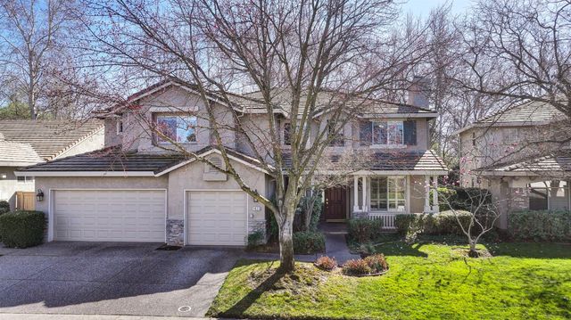 1425 Humbug Creek Dr, Folsom, CA 95630