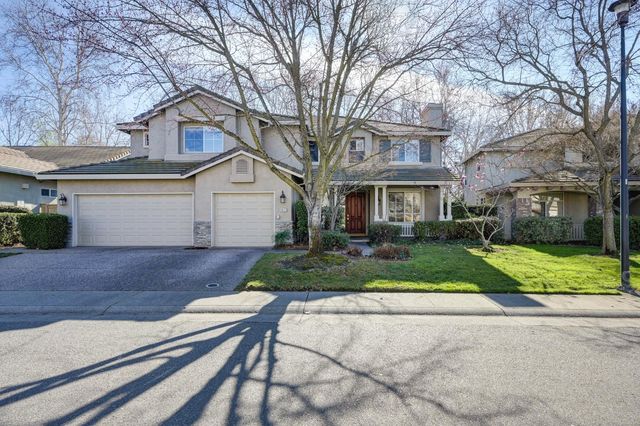 1425 Humbug Creek Dr, Folsom, CA 95630