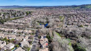 1425 Humbug Creek Dr, Folsom, CA 95630