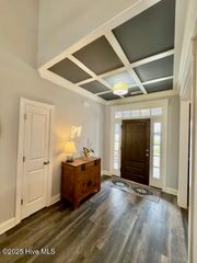 2005 Southside Drive, Winterville, NC 28590