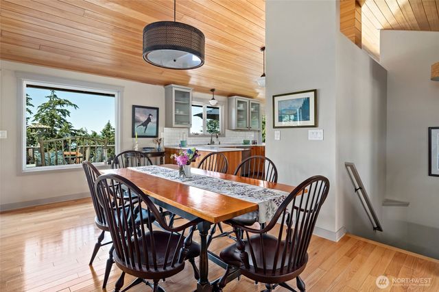 1045 NE Summit Loop, Coupeville, WA 98239