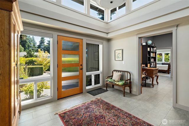 1045 NE Summit Loop, Coupeville, WA 98239