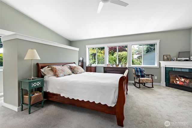 1045 NE Summit Loop, Coupeville, WA 98239