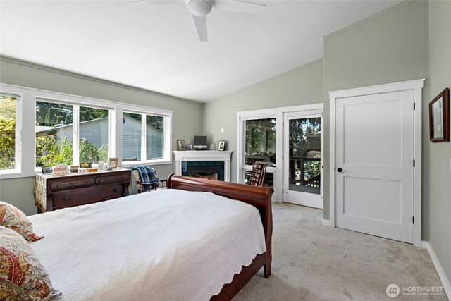 1045 NE Summit Loop, Coupeville, WA 98239
