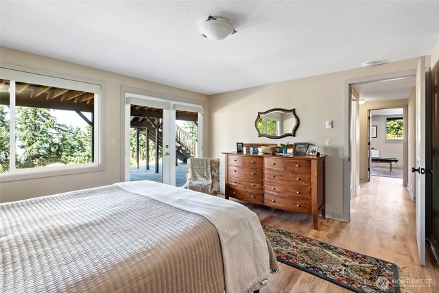 1045 NE Summit Loop, Coupeville, WA 98239
