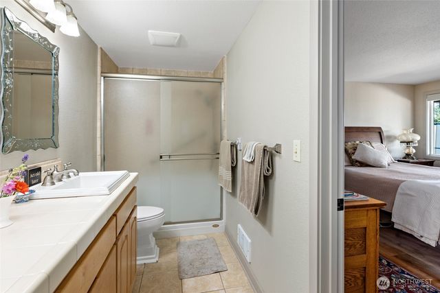 1045 NE Summit Loop, Coupeville, WA 98239