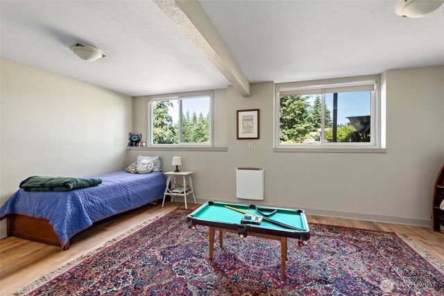 1045 NE Summit Loop, Coupeville, WA 98239