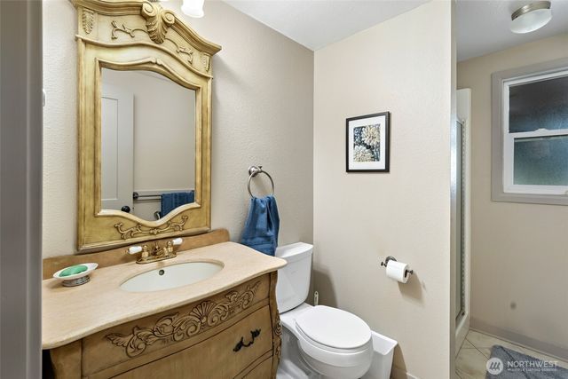 1045 NE Summit Loop, Coupeville, WA 98239