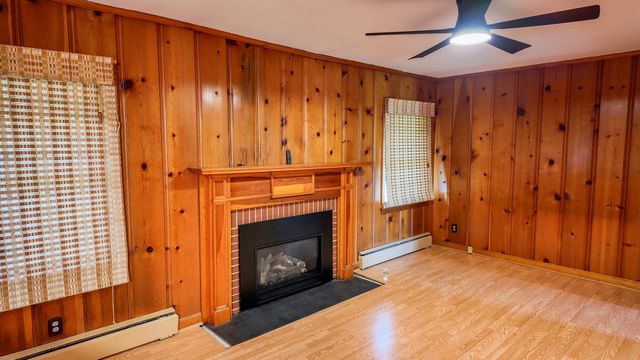 1503 Sherrill Blvd, Murfreesboro, TN 37130
