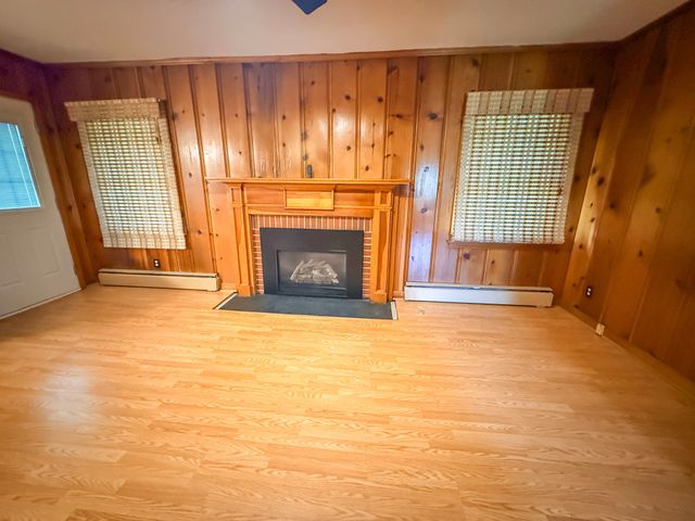 1503 Sherrill Blvd, Murfreesboro, TN 37130