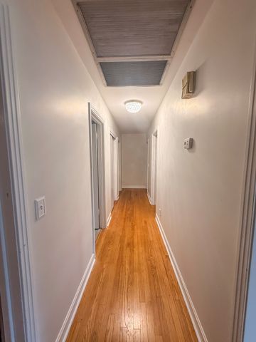 1503 Sherrill Blvd, Murfreesboro, TN 37130