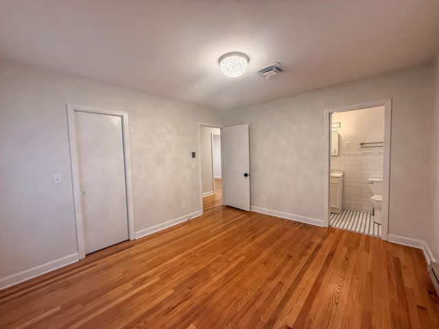 1503 Sherrill Blvd, Murfreesboro, TN 37130