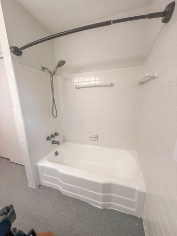 1503 Sherrill Blvd, Murfreesboro, TN 37130