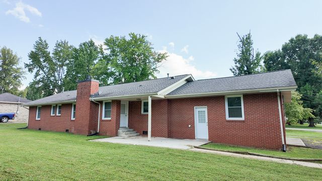 1503 Sherrill Blvd, Murfreesboro, TN 37130