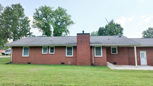 1503 Sherrill Blvd, Murfreesboro, TN 37130