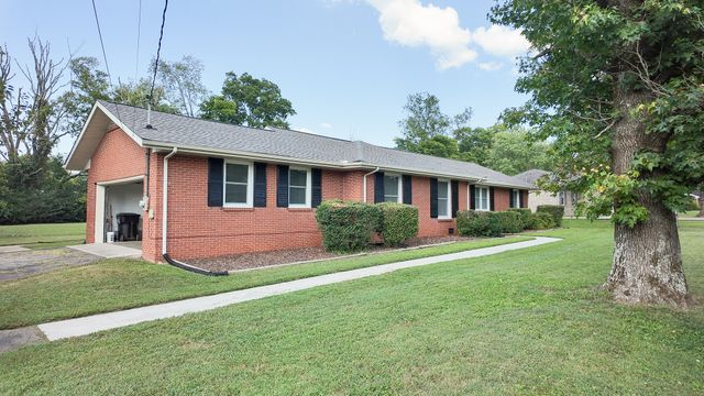 1503 Sherrill Blvd, Murfreesboro, TN 37130