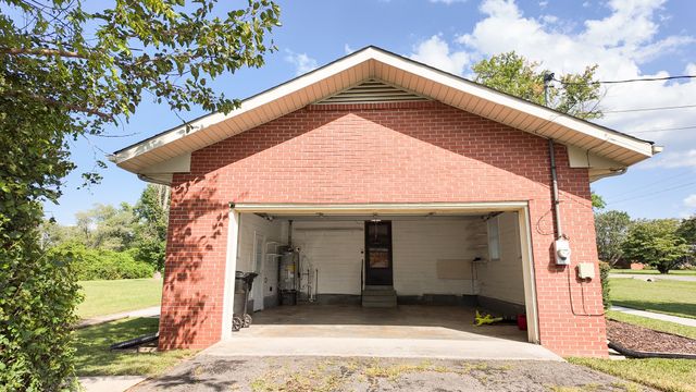 1503 Sherrill Blvd, Murfreesboro, TN 37130